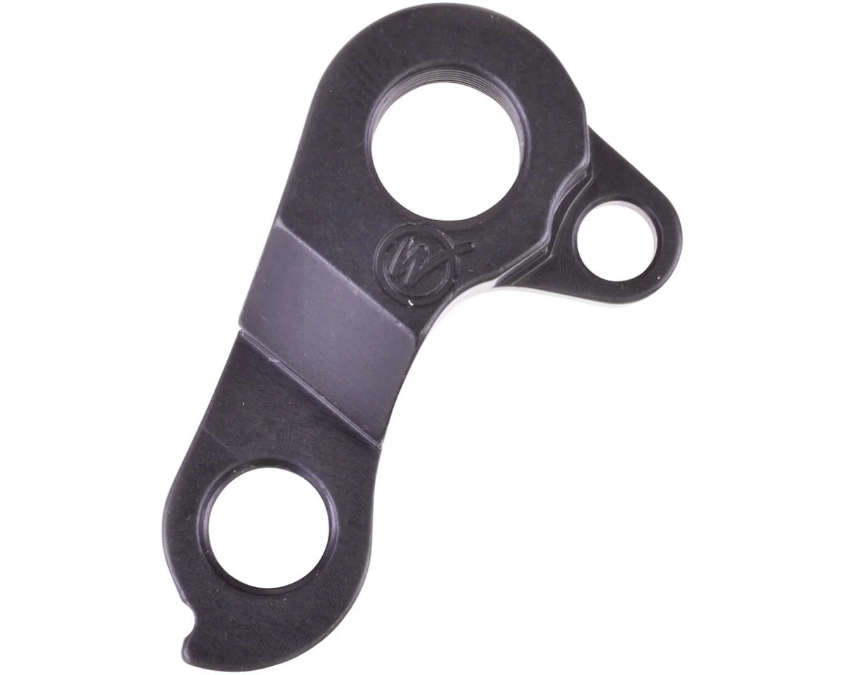 Wheels Manufacturing Derailleur Hanger 305 (Pivot) - view 2